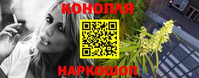 меф VHQ Среднеуральск