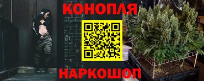 меф VHQ Среднеуральск