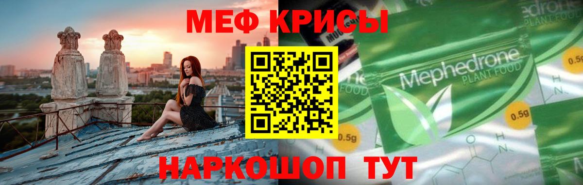 Саратов  МЕФ  Вход с VPN  МЯУ-МЯУ мяу мяу  МЕФ мяу мяу 